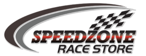 speedzone_logo-300x116