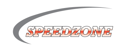speedzone-race-storel_logo-reverse