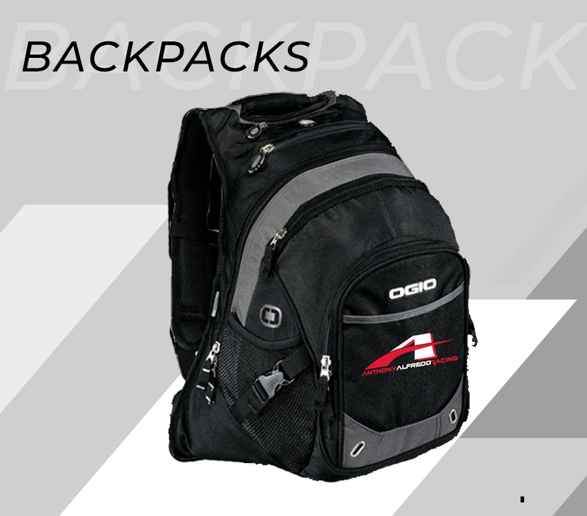 backpacks1